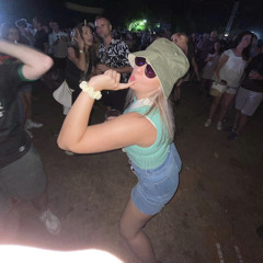 caoimhemckx