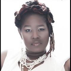 Queen Re'Alady