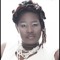 Queen Re'Alady