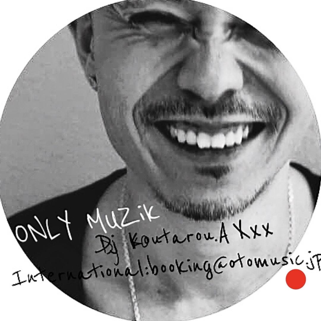 美品/DJ KOUTAROU.A/ANTHEM-Non- stop DJ Mix Stream DJ KOUTAROU.A(OTO MUSIC) music | Listen to songs, albums