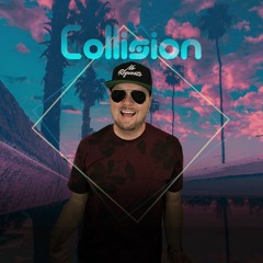 DJ Collision