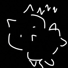 Izel