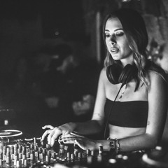 VALTIKA DJ