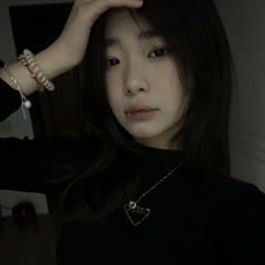 jem