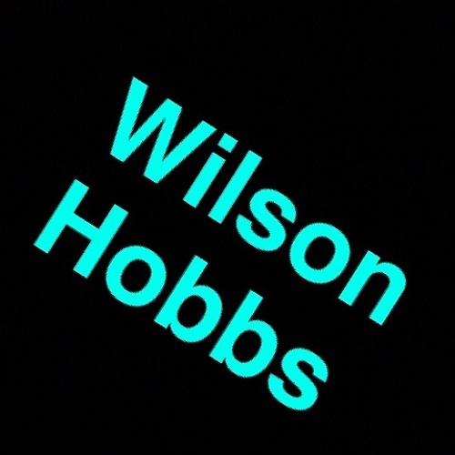 wilson999s’s avatar