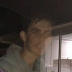 Tokoley Beats Inc™