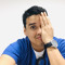 Neil Vasquez