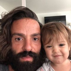 Diego