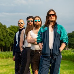 Das Bildungsbürgertum