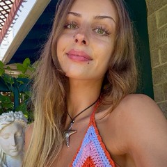 Miera