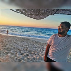 Abdelrahman Hisham