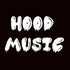 Hood Music