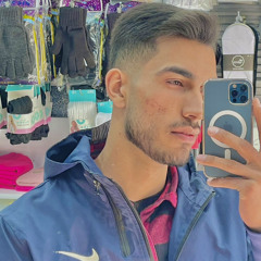 ghasem