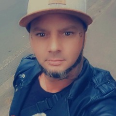 Fabian Weis