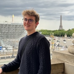 Julien