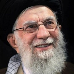 Karbala 127