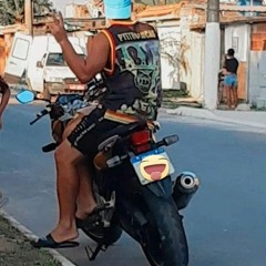 Júnior lucas R.M