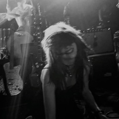 𝘥𝘦𝘢𝘵𝘩𝘤𝘦𝘮𝘦𝘵𝘦𝘳𝘺