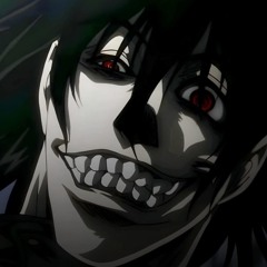 ryukson
