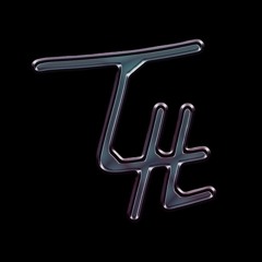 T4l.kollektiv