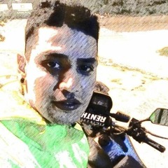 Cristian camilo Villamil
