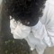 NoLimit