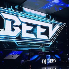 BeeV