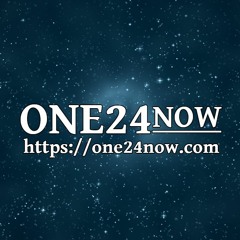 One24Now Podcast