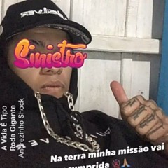 Nd20oficial$
