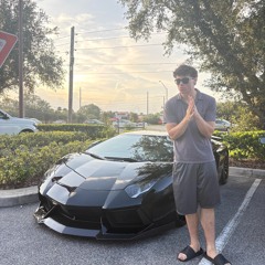 Cjthecrashdummy