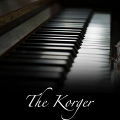 Mauro Biagi "The Korger"