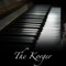 Mauro Biagi "The Korger"