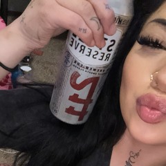 pinkkspiceë