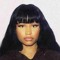 TUMA5WAGG0NM3 %+SwaggLEAKS'