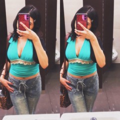 Priscilla