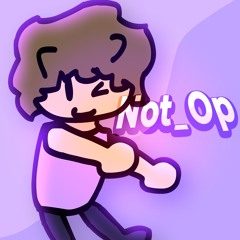 Not_op