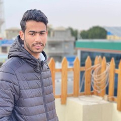 محبوبك جنوبي