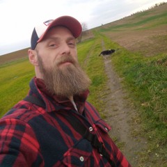 christian bielinski