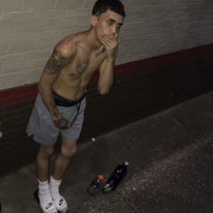 nlmbant00
