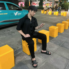 Tuấn Quang 🎵
