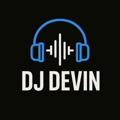 _DjDevin_