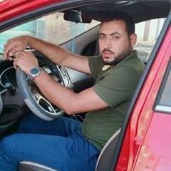 ابرهيم محمد