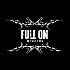Full On Records