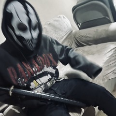 Rxckett🩸(@700.rxckett)