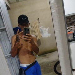 madzin