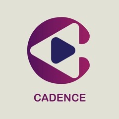 cadencemag | مجله کادانس