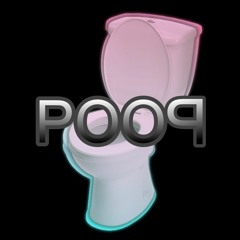 POOP DUBZ