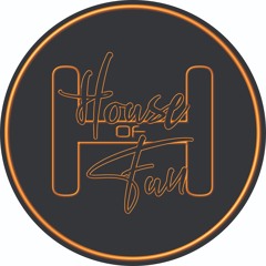 HOUSE of FUN