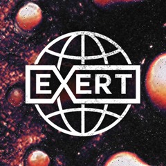 Samples & Presets - Available Now!