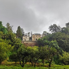 Toska